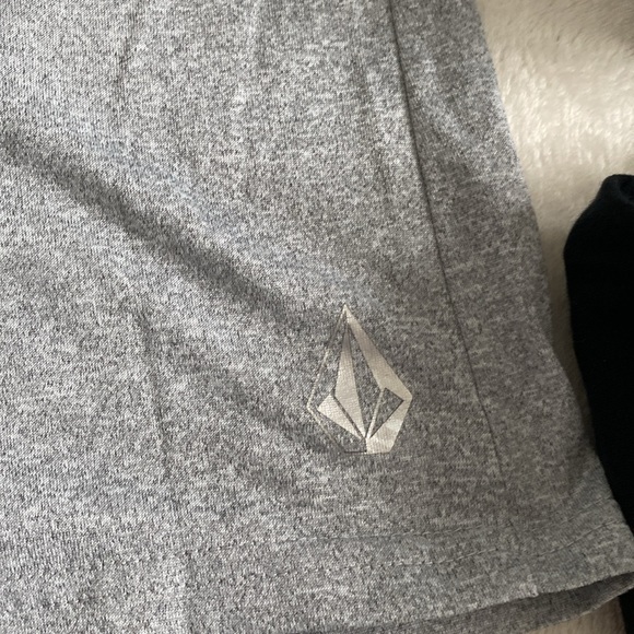 Grey boxers - Picture 2 of 4